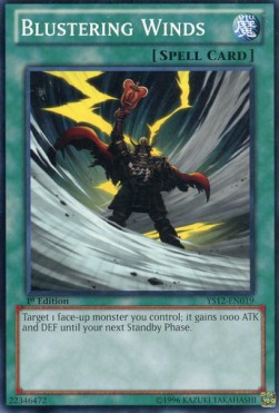 /products/ygo/blu/blustering-winds/starter-deck-xyz-symphony-blustering-winds-254548.jpg