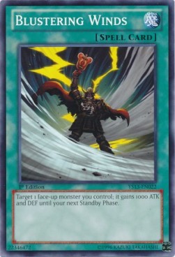 /products/ygo/blu/blustering-winds/super-starter-v-for-victory-blustering-winds-262195.jpg