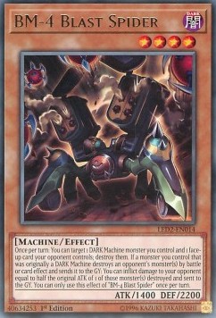 /products/ygo/bm-/bm-4-blast-spider/legendary-duelists-ancient-millennium-bm-4-blast-spider-318812.jpg
