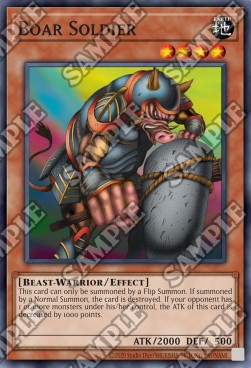 /products/ygo/boa/boar-soldier/spell-ruler-25th-anniversary-edition-boar-soldier-707137.jpg