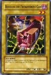 Bokoichi il Vagone Spaventoso