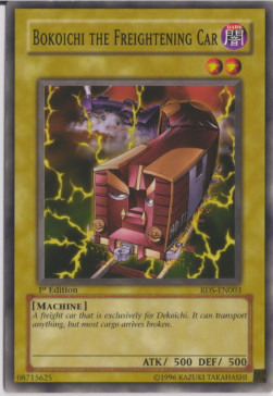 /products/ygo/bok/bokoichi-the-freightening-car/rise-of-destiny-bokoichi-the-freightening-car-102252.jpg