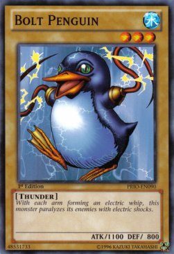 /products/ygo/bol/bolt-penguin/primal-origin-bolt-penguin-266911.jpg
