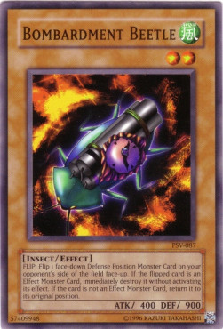 /products/ygo/bom/bombardment-beetle/pharaohs-servant-bombardment-beetle-102254.jpg