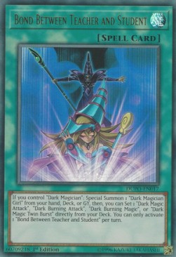 /products/ygo/bon/bond-between-teacher-and-student/duel-power-bond-between-teacher-and-student-371676.jpg