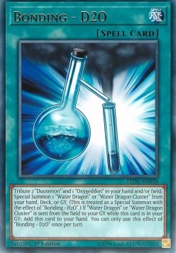 /products/ygo/bon/bonding-d2o/legendary-duelists-bonding-d2o-301355.jpg