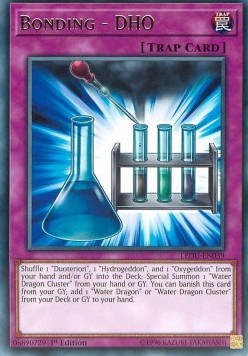 /products/ygo/bon/bonding-dho/legendary-duelists-bonding-dho-301356.jpg