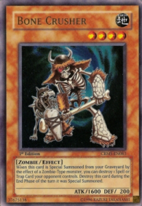 /products/ygo/bon/bone-crusher-v1-ultra-rare/crimson-crisis-bone-crusher-v1-ultra-rare-108558.jpg