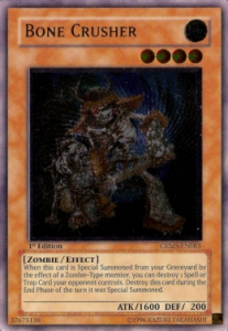 /products/ygo/bon/bone-crusher-v2-ultimate-rare/crimson-crisis-bone-crusher-v2-ultimate-rare-108576.jpg