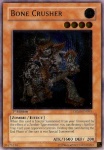 Annientatore di Ossa