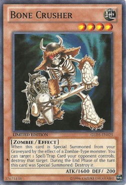 /products/ygo/bon/bone-crusher/gold-series-5-haunted-mine-bone-crusher-256620.jpg