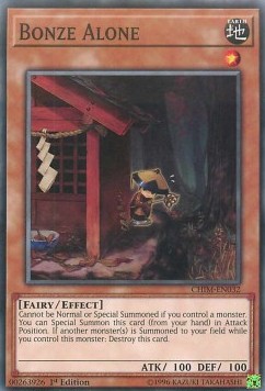 /products/ygo/bon/bonze-alone/chaos-impact-bonze-alone-405259.jpg