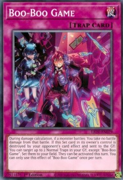 /products/ygo/boo/boo-boo-game/lightning-overdrive-boo-boo-game-566044.jpg