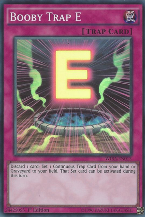 /products/ygo/boo/booby-trap-e/wing-raiders-booby-trap-e-288324.jpg