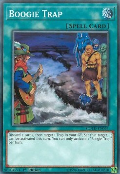 /products/ygo/boo/boogie-trap/code-of-the-duelist-boogie-trap-300198.jpg