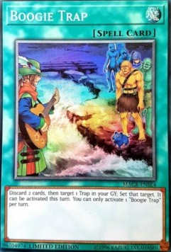 /products/ygo/boo/boogie-trap/maximum-crisis-boogie-trap-298321.jpg
