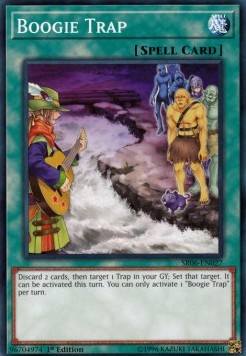 /products/ygo/boo/boogie-trap/structure-deck-lair-of-darkness-boogie-trap-355503.jpg