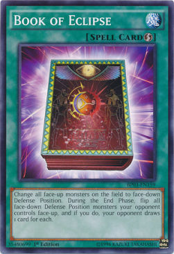 /products/ygo/boo/book-of-eclipse-v1-common/battle-pack-3-monster-league-book-of-eclipse-v1-common-268303.jpg