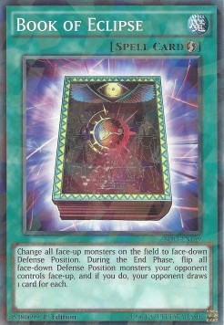 /products/ygo/boo/book-of-eclipse-v2-shatterfoil/battle-pack-3-monster-league-book-of-eclipse-v2-shatterfoil-268540.jpg