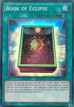/products/ygo/boo/book-of-eclipse/astral-pack-eight-book-of-eclipse-285602.jpg