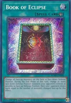 /products/ygo/boo/book-of-eclipse/book-of-eclipse-717997.jpg