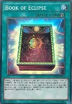 Libro dell'Eclissi