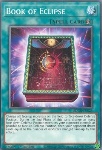 Libro dell'Eclissi