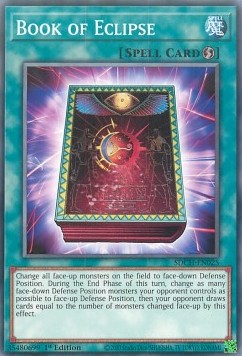 /products/ygo/boo/book-of-eclipse/structure-deck-spirit-charmers-book-of-eclipse-506180.jpg