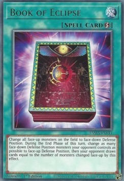 /products/ygo/boo/book-of-eclipse/tactical-masters-book-of-eclipse-670773.jpg