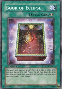 /products/ygo/boo/book-of-eclipse/the-duelist-genesis-book-of-eclipse-107672.jpg