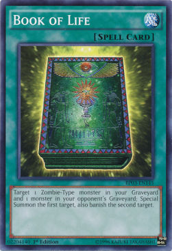 /products/ygo/boo/book-of-life-v1-common/battle-pack-3-monster-league-book-of-life-v1-common-268289.jpg