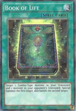 /products/ygo/boo/book-of-life-v2-shatterfoil/battle-pack-3-monster-league-book-of-life-v2-shatterfoil-268526.jpg