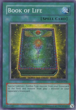 /products/ygo/boo/book-of-life/dark-beginning-2-book-of-life-102257.jpg