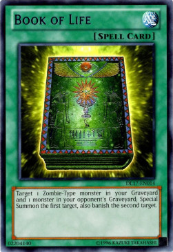 /products/ygo/boo/book-of-life/duelist-league-17-book-of-life-266547.jpg