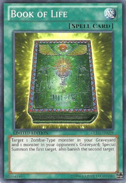 /products/ygo/boo/book-of-life/gold-series-5-haunted-mine-book-of-life-256634.jpg