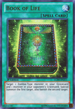 /products/ygo/boo/book-of-life/legendary-collection-4-mega-pack-book-of-life-264608.jpg