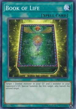 /products/ygo/boo/book-of-life/ots-tournament-pack-7-book-of-life-355325.jpg