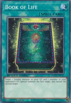 /products/ygo/boo/book-of-life/speed-duel-gx-duelists-of-shadows-book-of-life-702618.jpg
