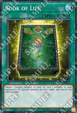 /products/ygo/boo/book-of-life/structure-deck-zombie-horde-book-of-life-365644.jpg
