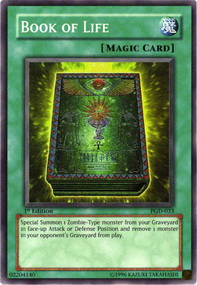/products/ygo/boo/book-of-life/structure-deck-zombie-madness-book-of-life-102259.jpg
