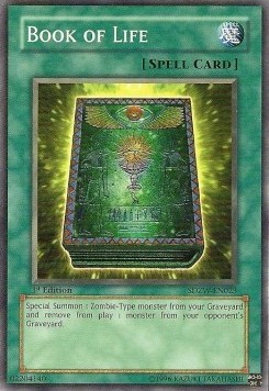 /products/ygo/boo/book-of-life/structure-deck-zombie-world-book-of-life-108093.jpg
