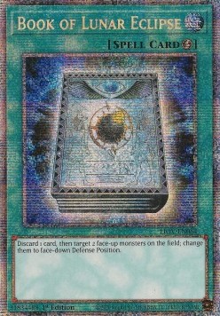 /products/ygo/boo/book-of-lunar-eclipse-v2-starlight-rare/lightning-overdrive-book-of-lunar-eclipse-v2-starlight-rare-566879.jpg