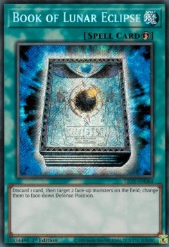 /products/ygo/boo/book-of-lunar-eclipse/lightning-overdrive-book-of-lunar-eclipse-566029.jpg