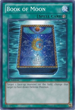 /products/ygo/boo/book-of-moon-v1-common/battle-pack-2-war-of-the-giants-book-of-moon-v1-common-262470.jpg