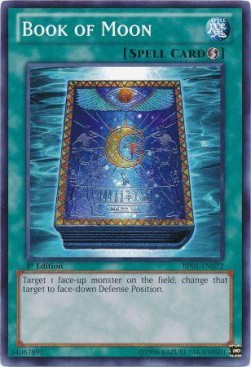 /products/ygo/boo/book-of-moon-v1-common/battle-pack-epic-dawn-book-of-moon-v1-common-255040.jpg