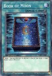 Libro della Luna