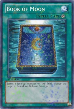 /products/ygo/boo/book-of-moon-v2-mosaic-rare/battle-pack-2-war-of-the-giants-book-of-moon-v2-mosaic-rare-262471.jpg
