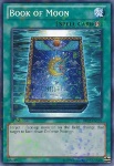 Libro della Luna