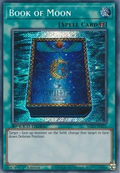 /products/ygo/boo/book-of-moon-v2-secret-rare/speed-duel-gx-duel-academy-box-book-of-moon-v2-secret-rare-611820.jpg