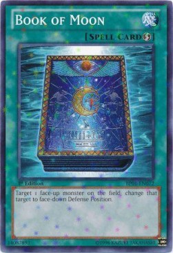 /products/ygo/boo/book-of-moon-v2-starfoil-rare/battle-pack-epic-dawn-book-of-moon-v2-starfoil-rare-255381.jpg